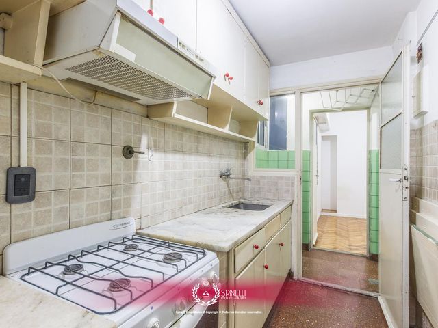 place photo 44