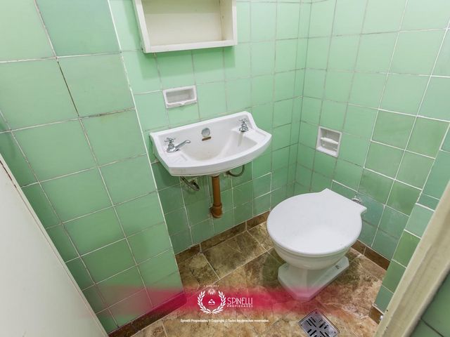 place photo 40