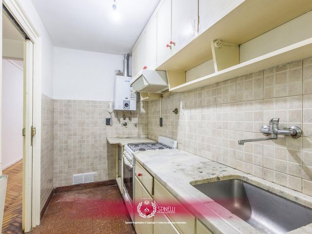place photo 42
