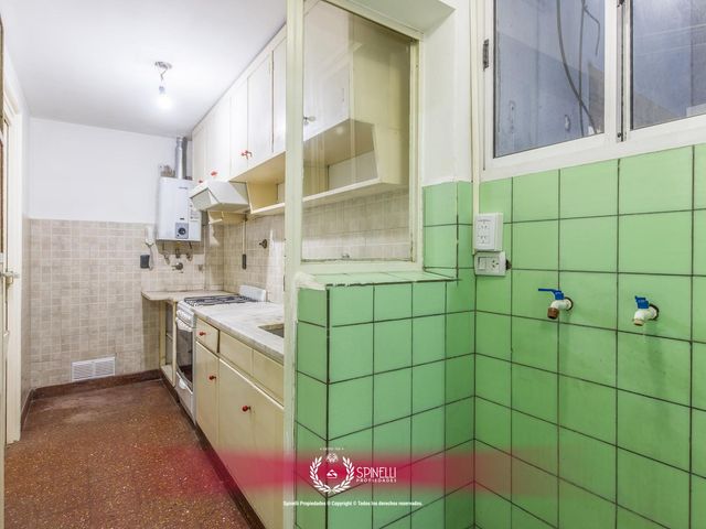 place photo 39