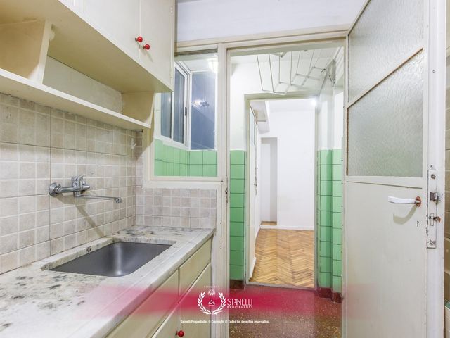 place photo 45