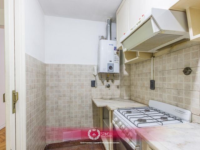 place photo 43