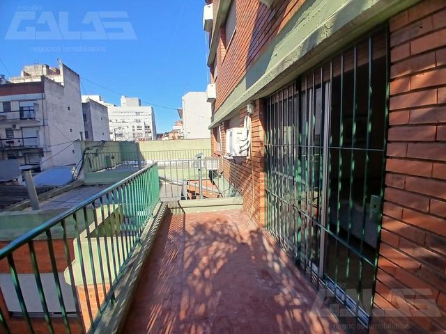 place photo 27