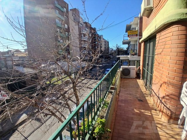 place photo 24