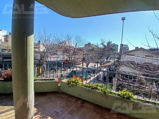 place photo 29