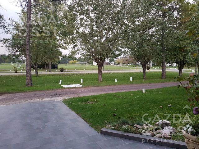 place photo 34