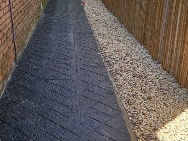 place photo 30
