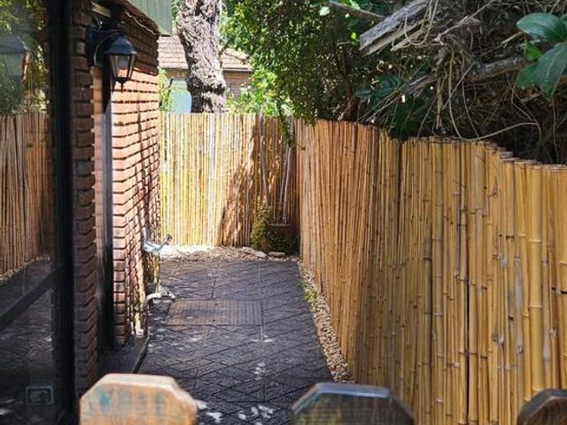 place photo 31