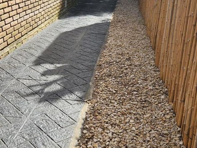 place photo 32