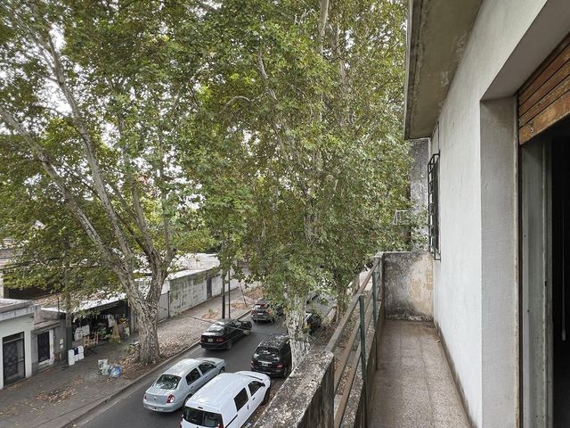 place photo 40