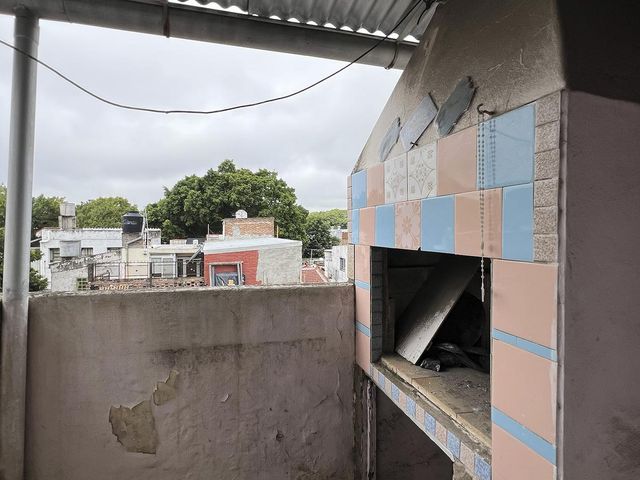 place photo 30