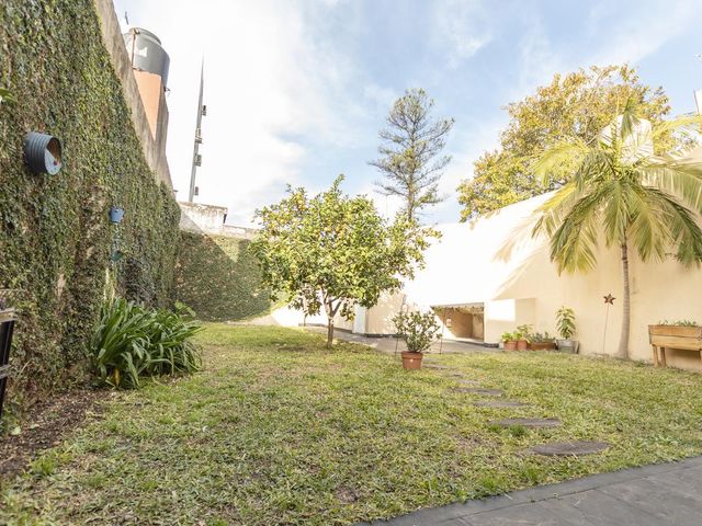 place photo 28