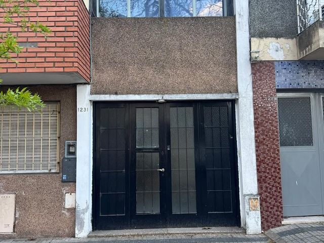 place photo 1