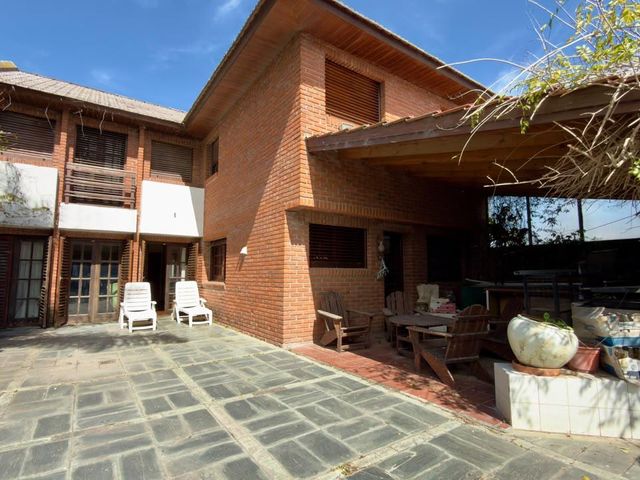 place photo 31