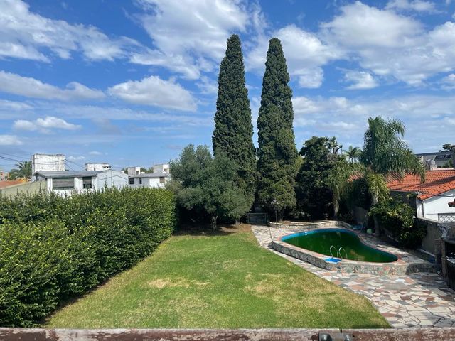 place photo 33