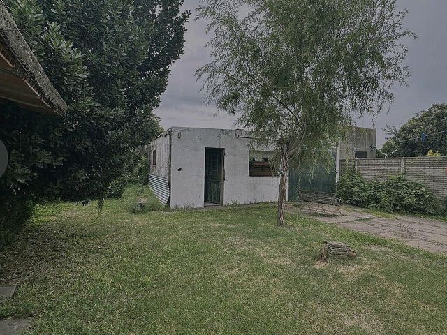 place photo 12
