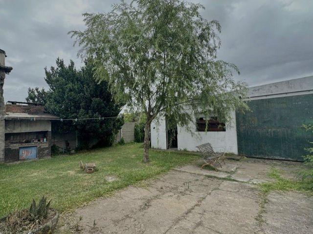 place photo 13