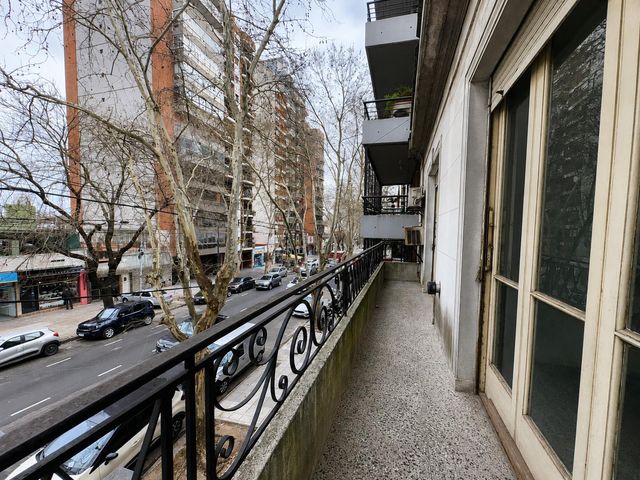 place photo 35