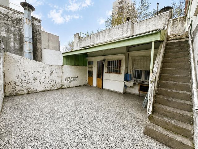 place photo 31
