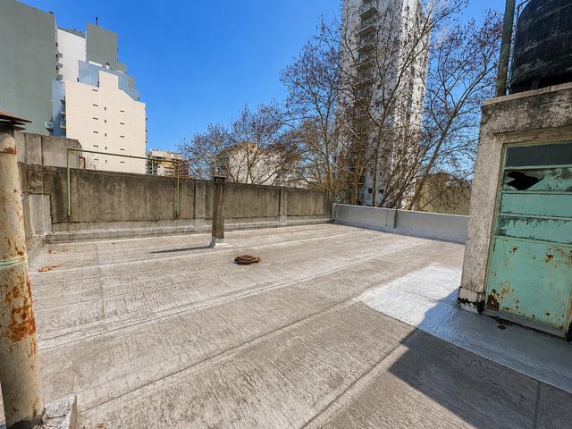 place photo 32