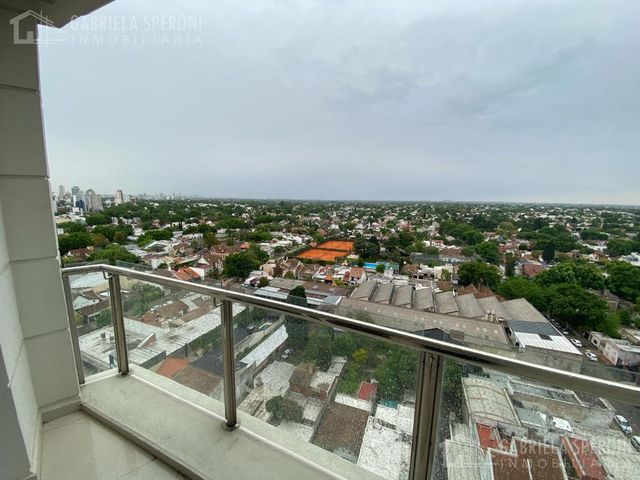 place photo 28