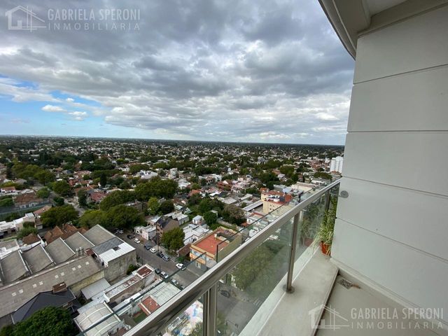 place photo 29