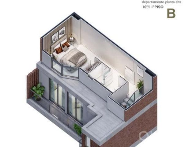 place photo 38