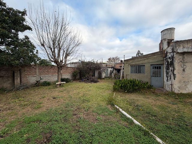 place photo 28