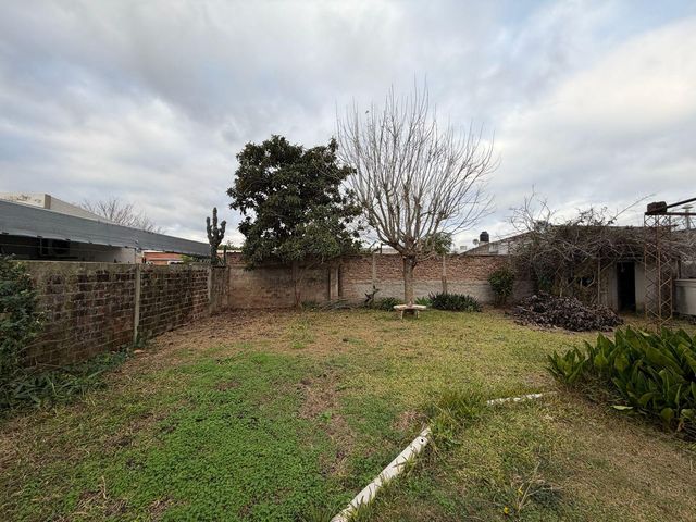 place photo 23