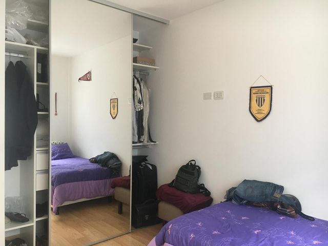 place photo 29