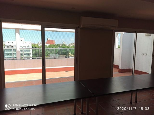 place photo 41