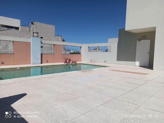 place photo 36