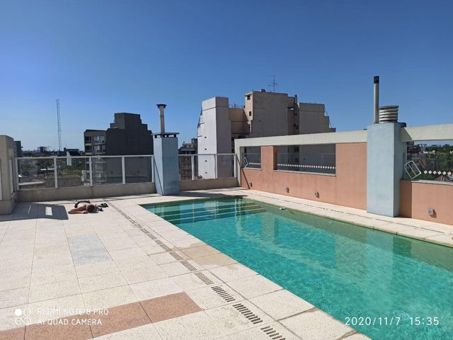 place photo 35