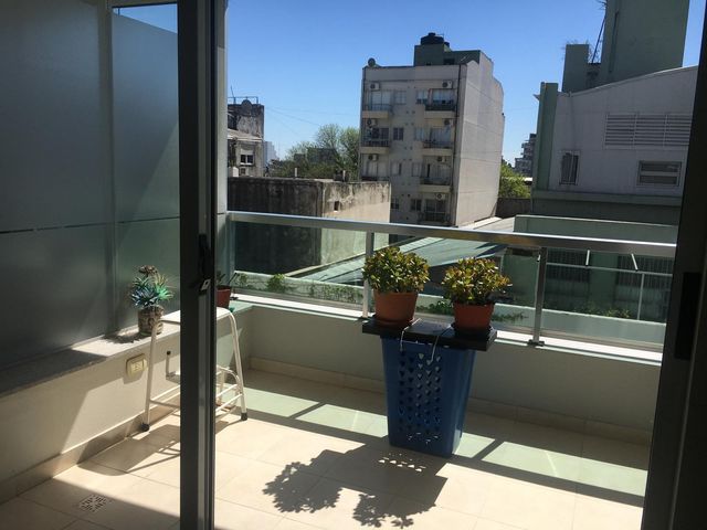 place photo 33