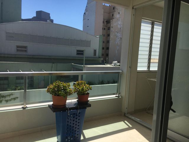 place photo 32