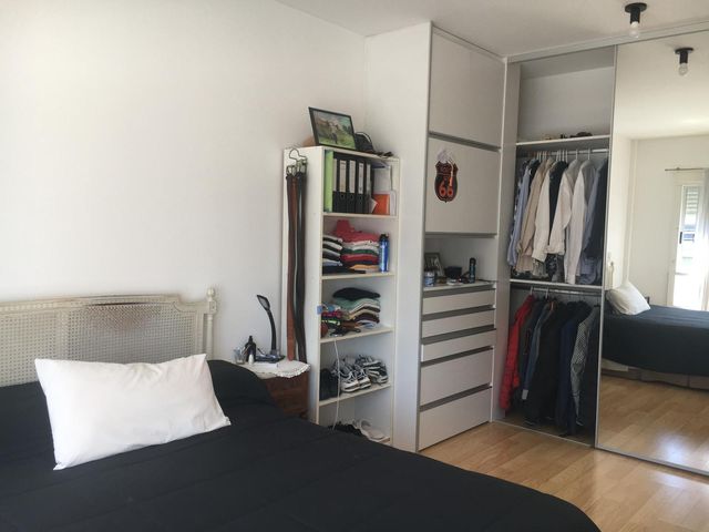 place photo 22