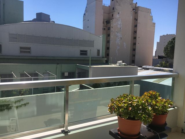 place photo 31