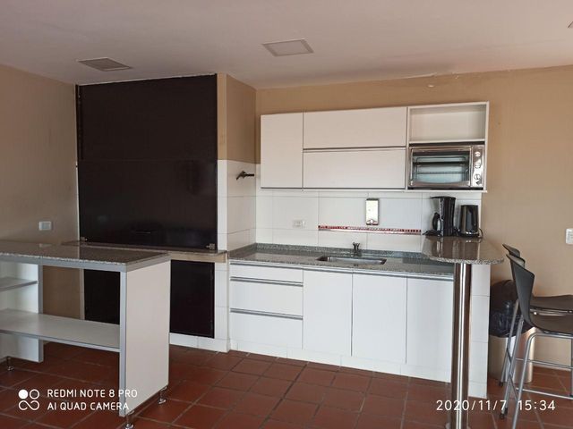 place photo 40