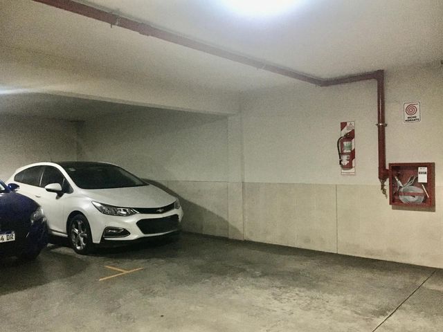 place photo 42