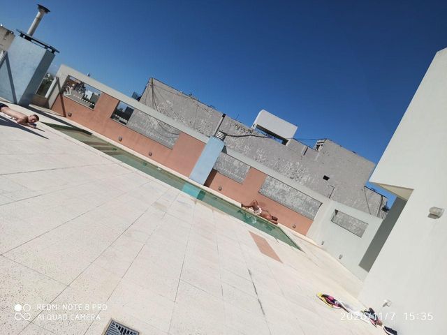 place photo 37