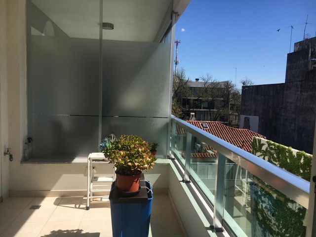 place photo 34