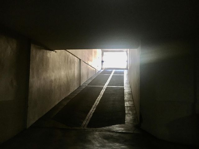 place photo 44