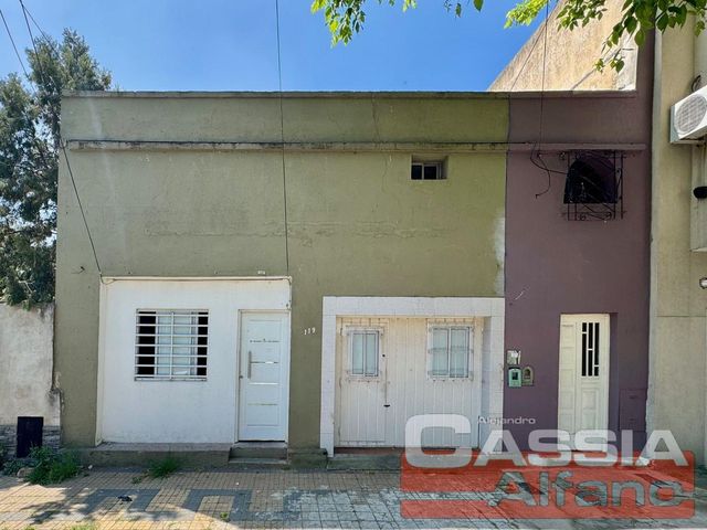 place photo 1
