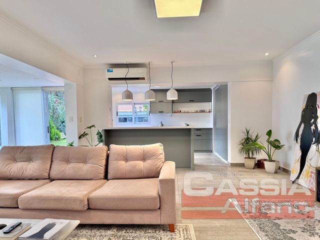 place photo 45