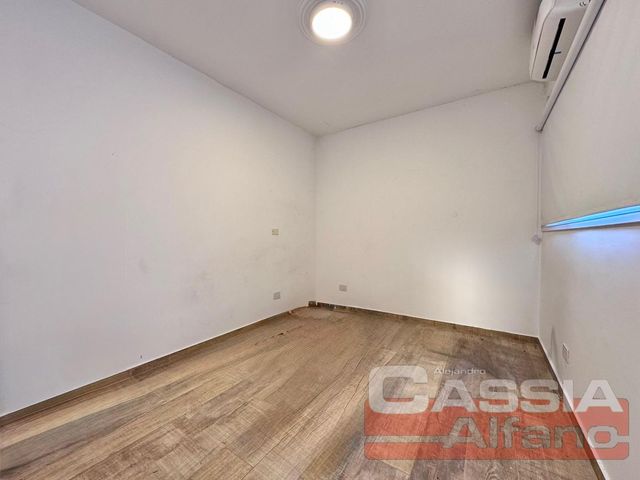 place photo 62