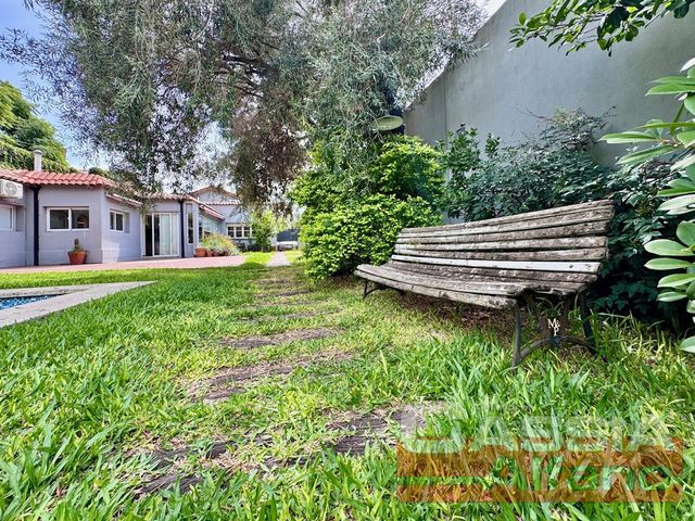 place photo 63