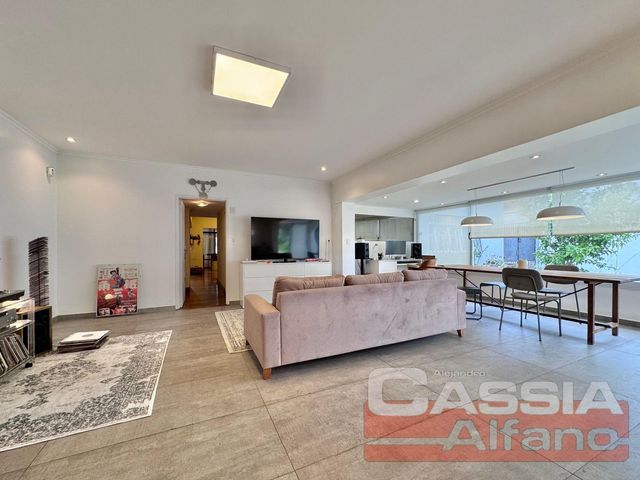 place photo 42