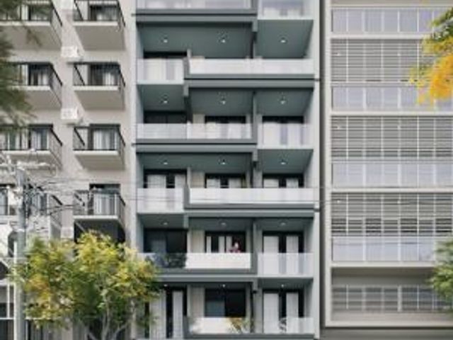place photo 15