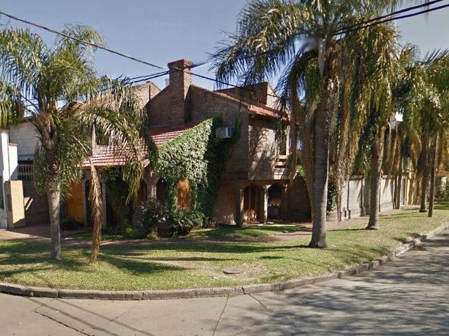 place photo 2
