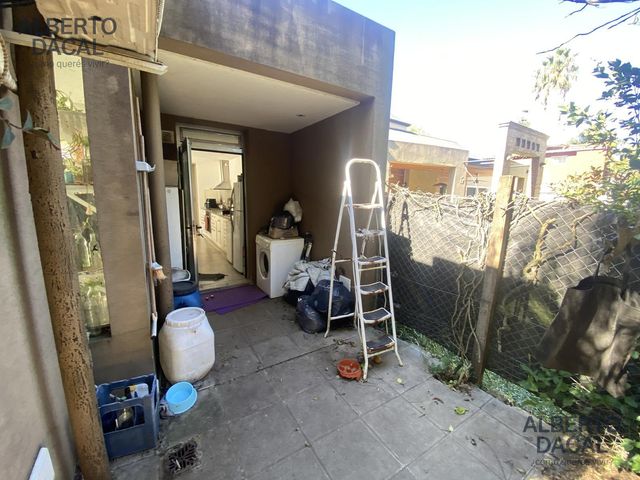 place photo 51